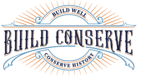 Build Conserve