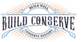 Build Conserve