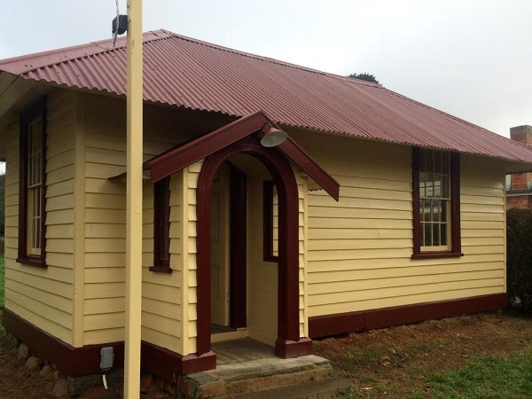 Toll-House-Castlemaine-7